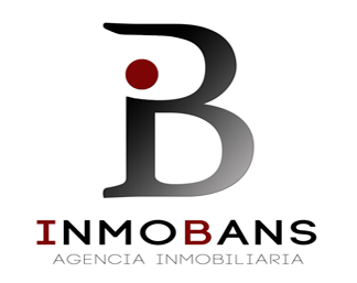 Logo Inmobans Santoña