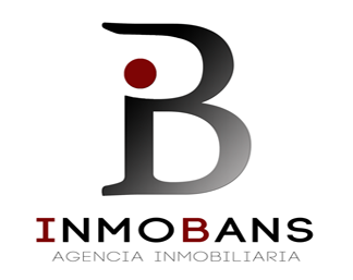 Inmobans Santoña